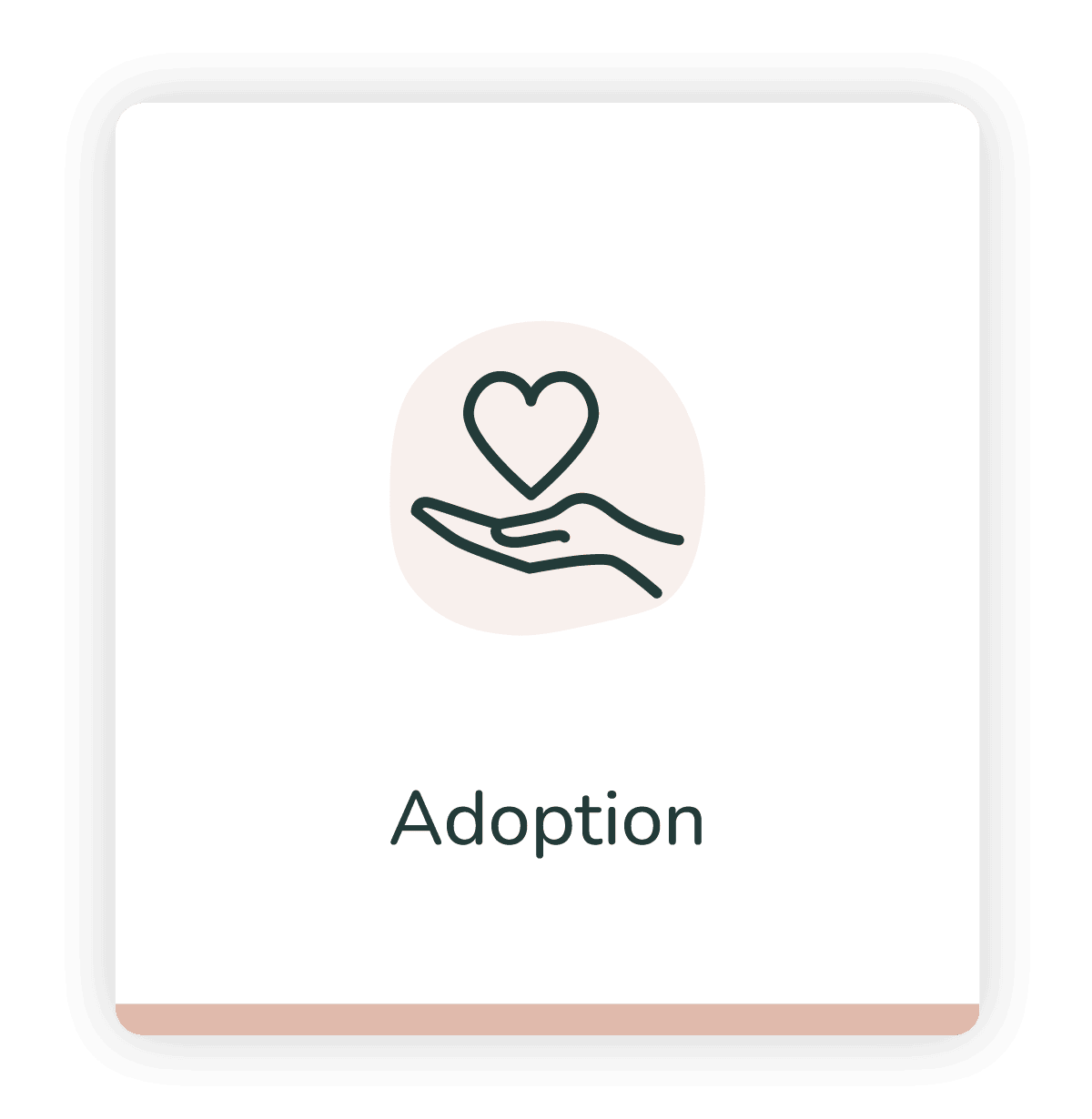 thrive-dallas-hover-box2-adoption