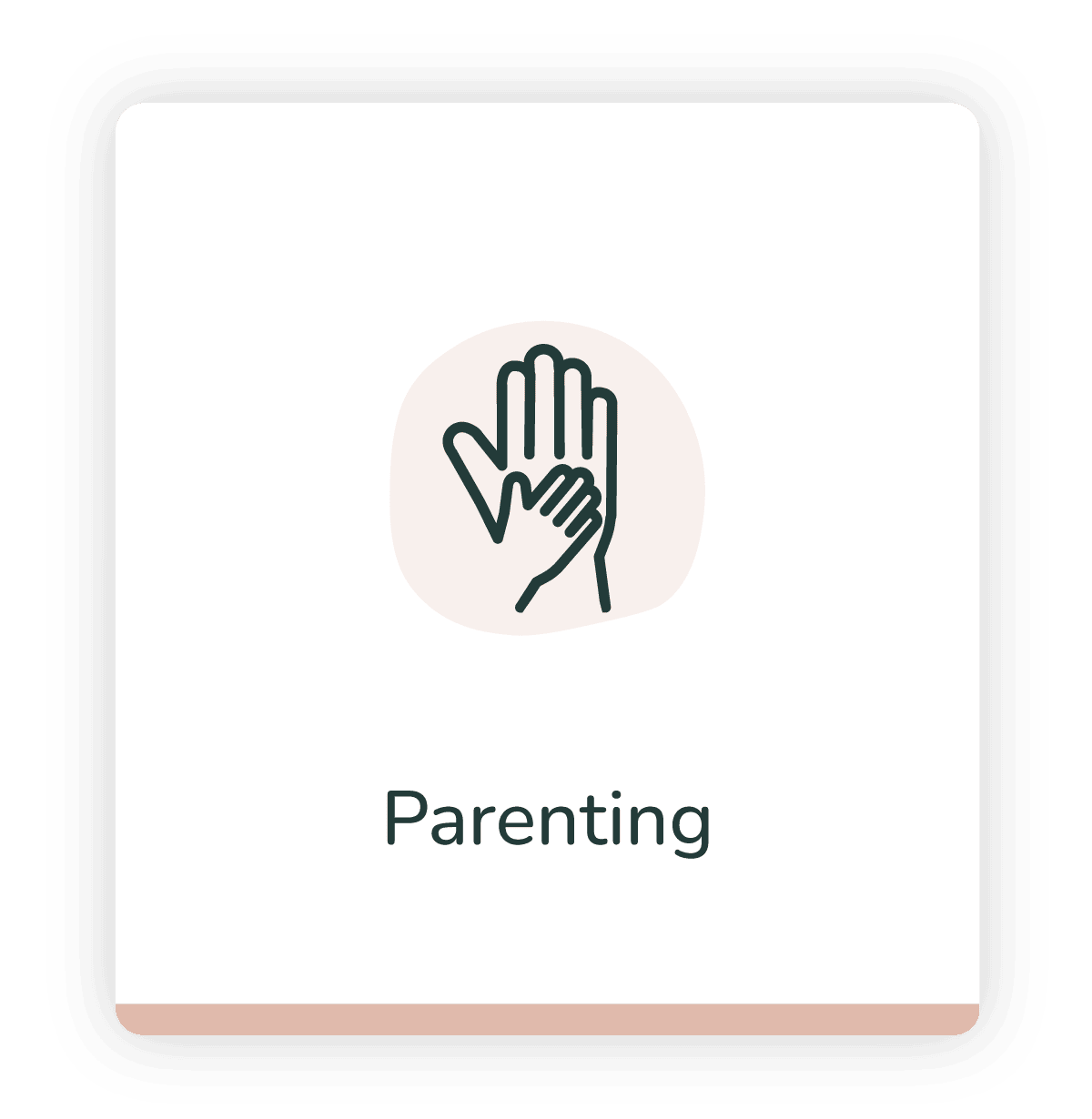 thrive-dallas-hover-box3-parenting