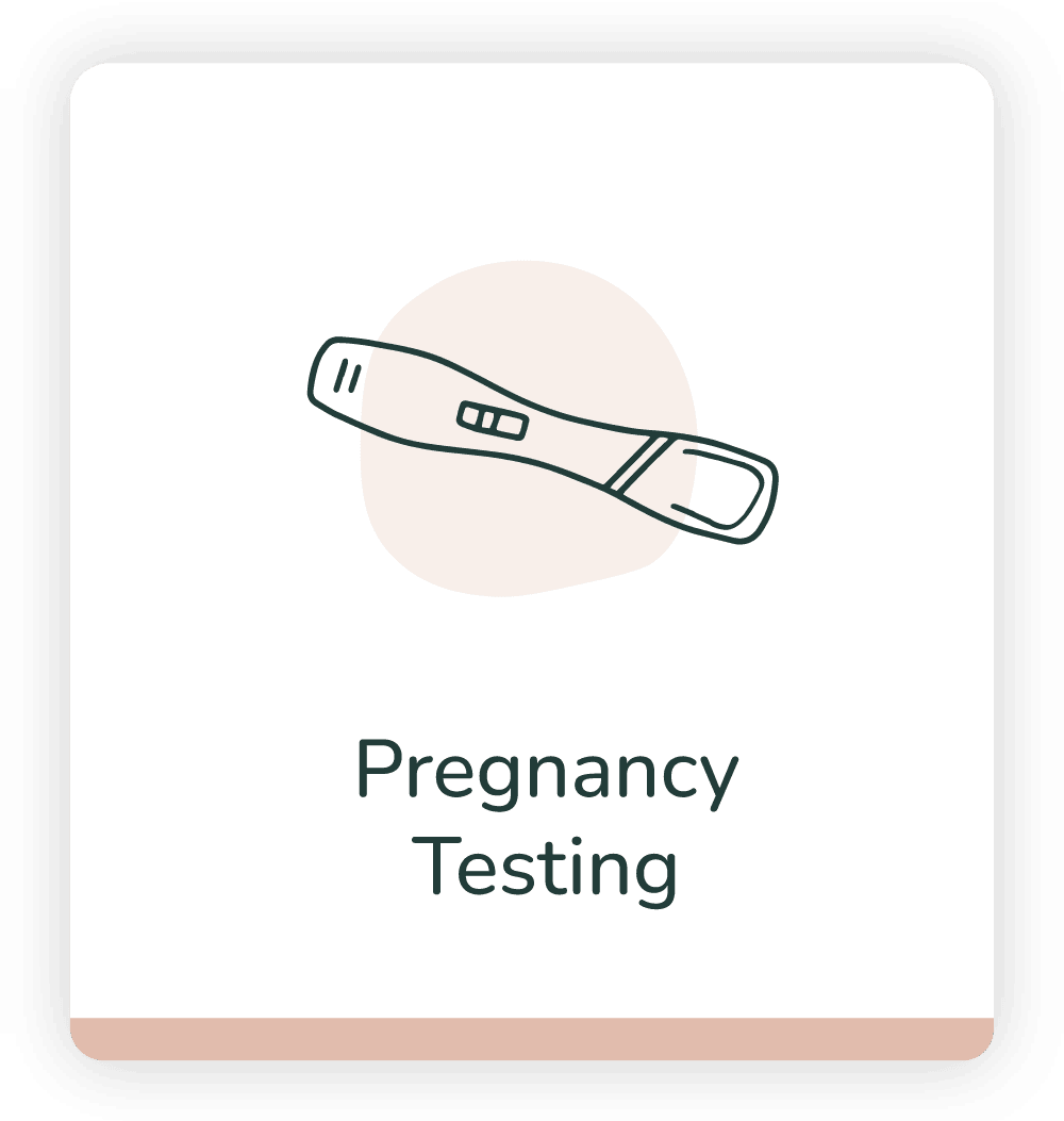 thrive-dallas-HOVER-box1-pregnancy-testing