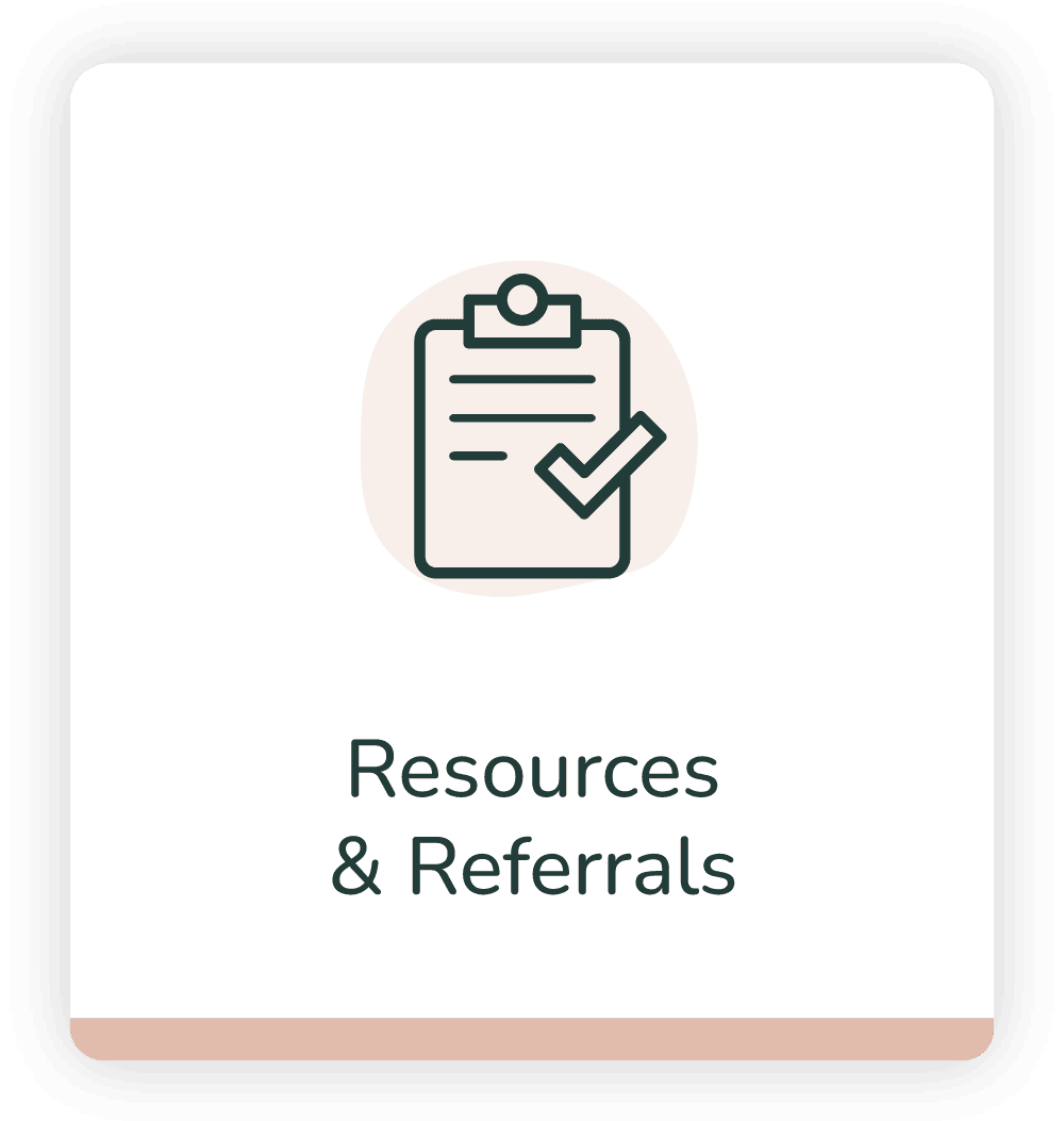 thrive-dallas-HOVER-box4-resources