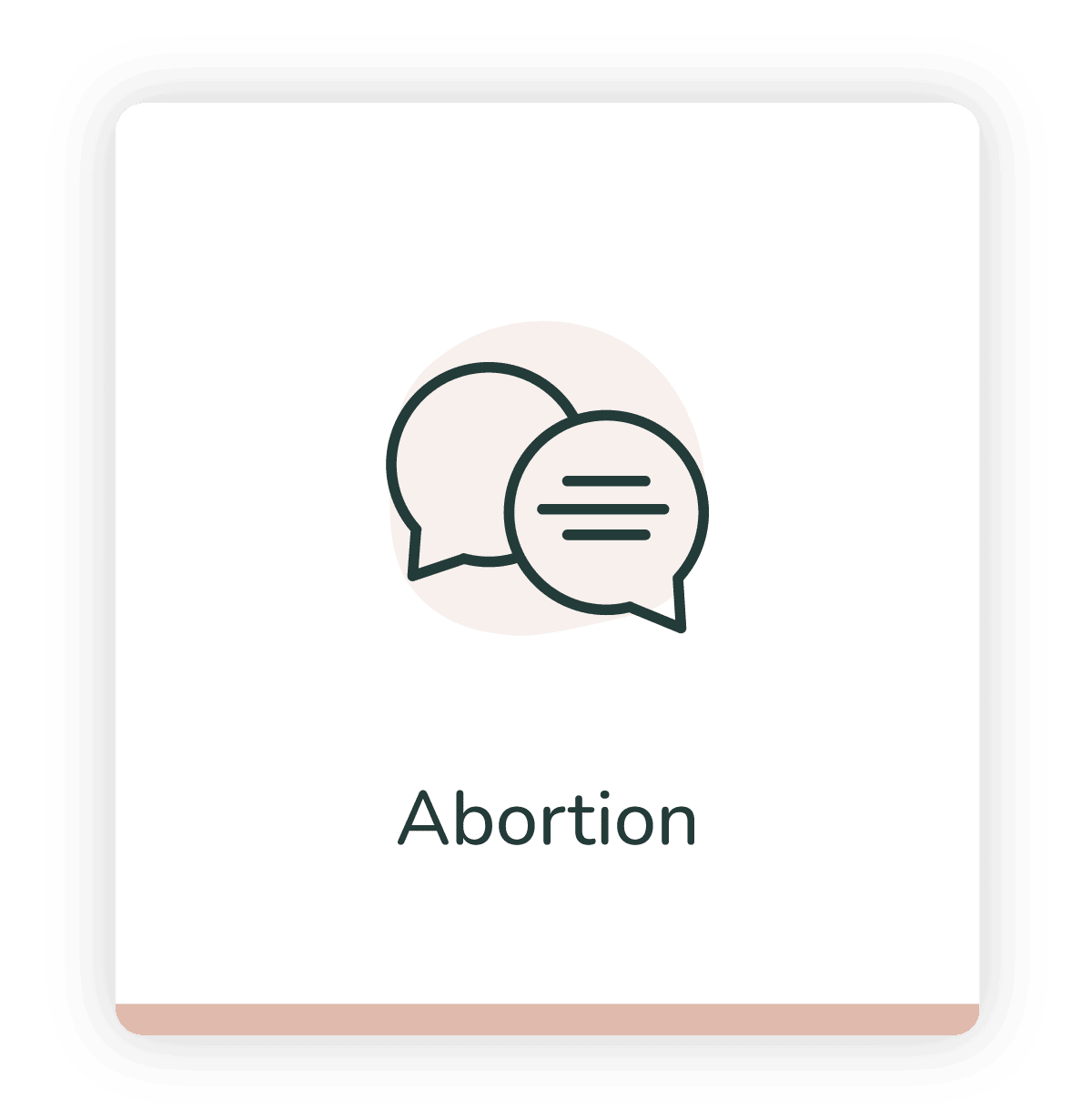thrive-dallas-hover-box1-abortion
